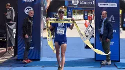 Un Mundial de montaña que será histórico