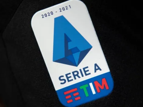 Un club estado va a nacer en Italia