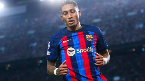 Raphina en Barcelona