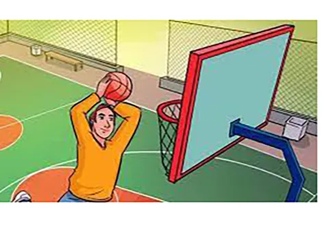 Desafío visual extremo: ¿cuál es el error de la imagen que sólo el 3% de las personas logró resolver?