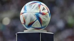 El Mundial de Qatar 2022, a la vuelta de la esquina