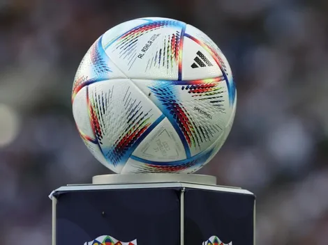 Los mejores defensores que estarán en Qatar 2022