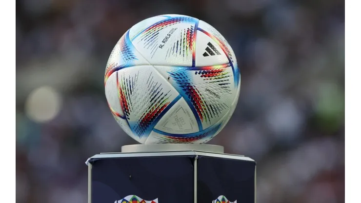 El Mundial de Qatar 2022, a la vuelta de la esquina