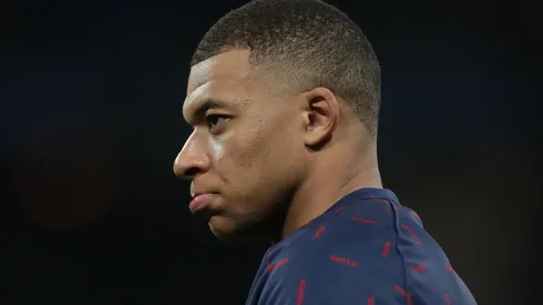 El escándalo en PSG crece alrededor de Kylian Mbappé.