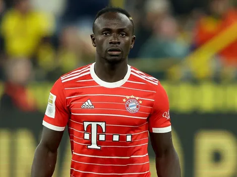 EN VIVO: Viktoria Plzen vs. Bayern Múnich por la Champions League