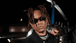 Polimá WestCoast es un referente de la música chilena.