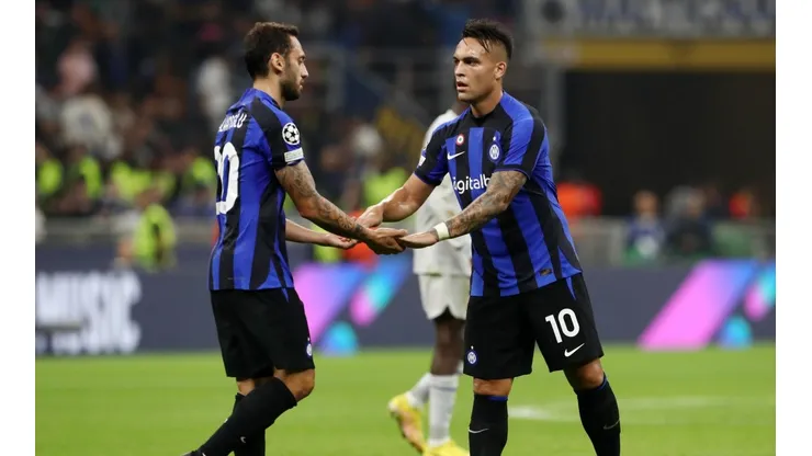 Inter