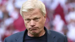 Oliver Kahn