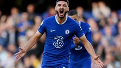 Chelsea ganó sin problemas ante un frágil Wolverhampton