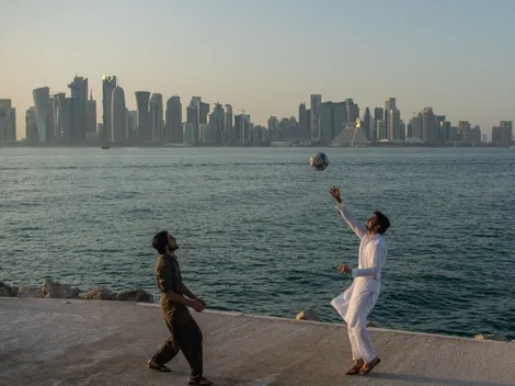 Las noticias del Mundial de Qatar 2022, HOY 8 de octubre