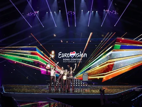 Dónde se realizará el festival de Eurovisión 2023 y cuándo será la final