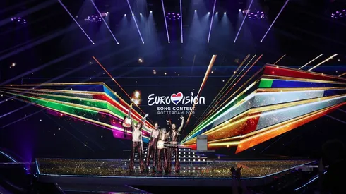 Eurovisión ya tiene la sede del 2023.