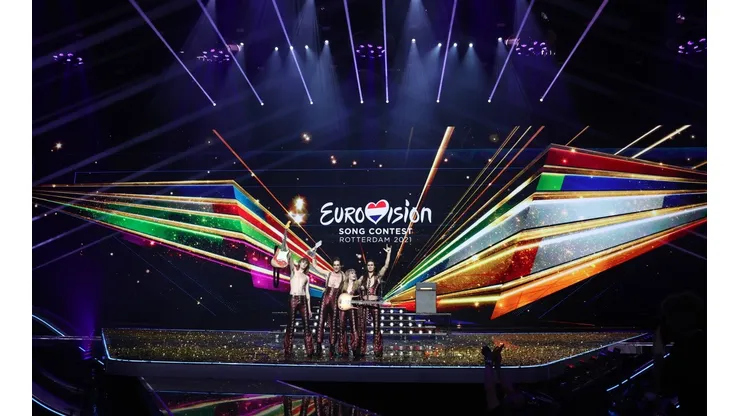 Eurovisión ya tiene la sede del 2023.