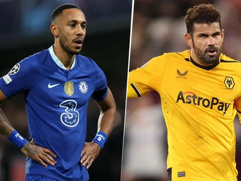 Chelsea vs Wolverhampton: alineaciones confirmadas para el partido de la Premier League