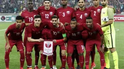 La Selección de Qatar aspira a no desentonar en su Mundial