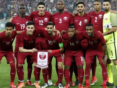 ¿A qué pueden aspirar los asiáticos en Qatar 2022?