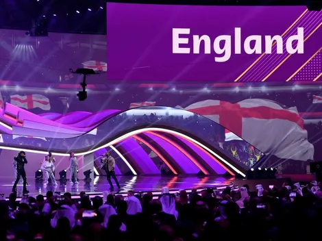 ¿Quiénes son los jugadores con más partidos en la Selección inglesa?