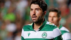Karim Ansarifard