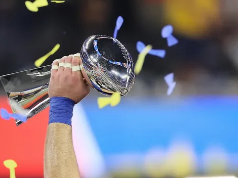 ¿Cuándo será el Super Bowl 2023 y quiénes son los artistas invitados?