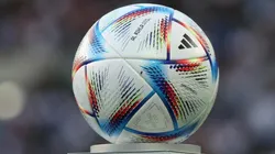 ¿Cuánto vale el balón del Mundial Qatar 2022 en México?