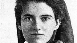 Elizabeth Kenny es recordada por el doodle de Google.