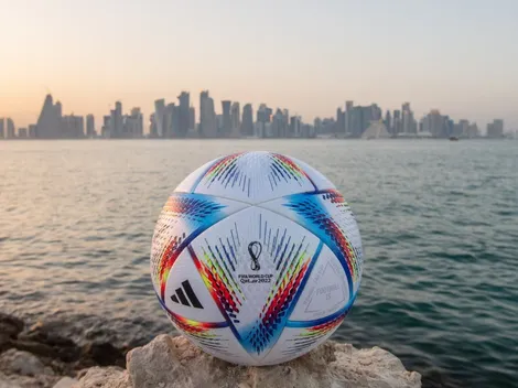 Las noticias del Mundial de Qatar 2022, HOY 5 de Octubre