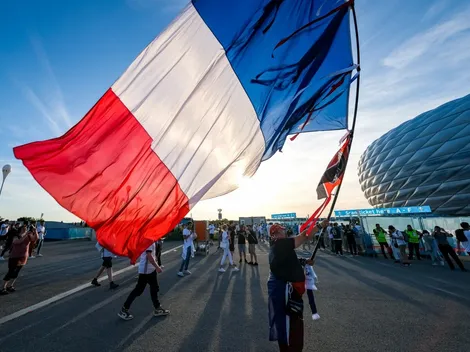 Las noticias del Mundial de Qatar 2022 HOY, el boicot que planea Francia contra el país organizador