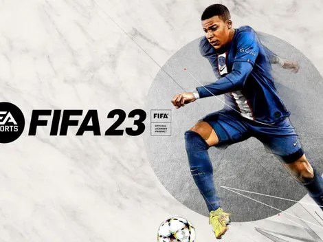 ¿Cuándo se juega el primer FUT Champions en FIFA 23?