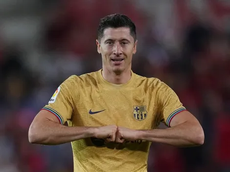 ¿Cuánto tiempo llevaba Barcelona sin ser puntero en LaLiga?