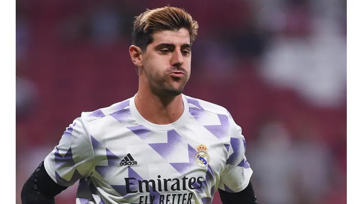 Courtois