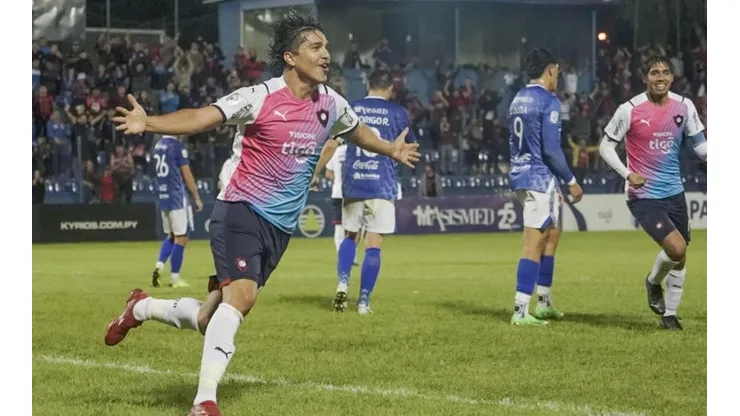 Moreno Martins