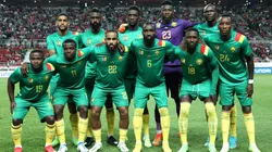 Cuándo juega Camerún en Qatar 2022: fixture completo
