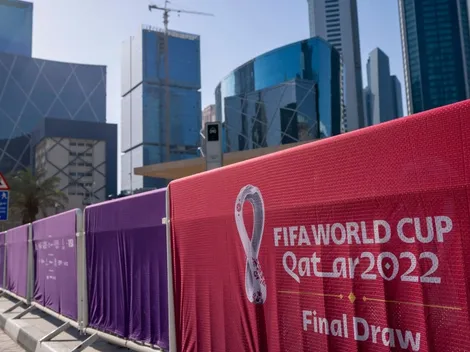 Cultura y Normas: todo lo que debes conocer sobre Qatar