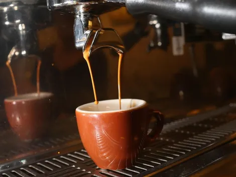 ¿Por qué es el Día Internacional del Café este sábado, 1 de octubre?