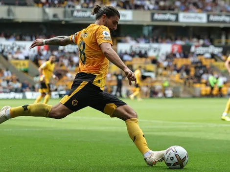 El jugador rechazó al Manchester United y el Liverpool para esperar su chance en Barcelona