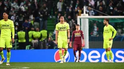 Reinier con Borussia Dortmund.