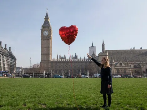 Día Mundial del Corazón: por qué se celebra el 29 de septiembre