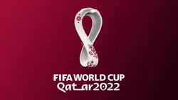 ¿Quién no clasificó a Qatar 2022?