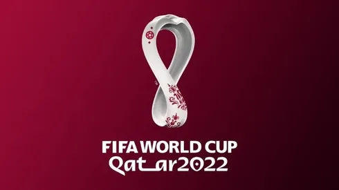 ¿Quién no clasificó a Qatar 2022?