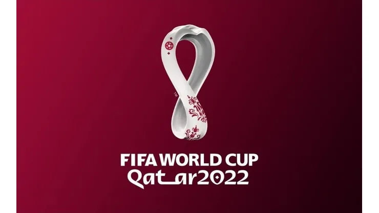 ¿Quién no clasificó a Qatar 2022?