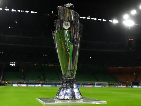 ¿Cuándo se juega el Final Four de la UEFA Nations League 2022-2023?