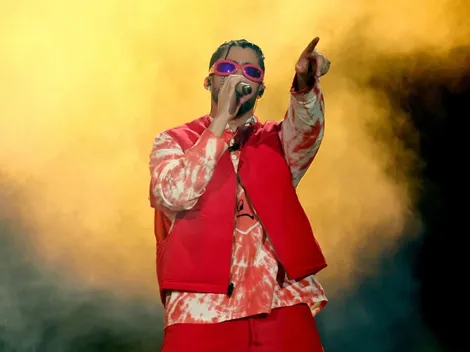 Premios Billboard de la Música Latina 2022: cómo ver el evento EN VIVO y EN DIRECTO