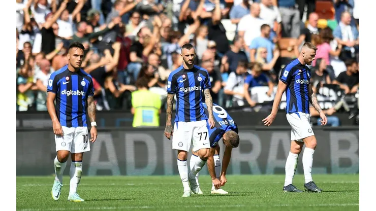 Inter