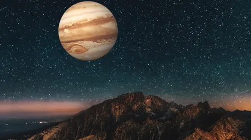 Faltan pocos días para el final de Mercurio Retrogrado.