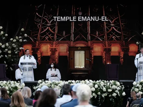 Día del Perdón 2022, por qué se celebra el Yom Kipur este 4 de octubre