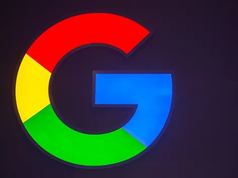 Google Fotos: ¿cuál es el problema que está teniendo?