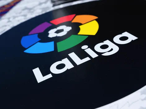 ¿Cuándo se reanuda La Liga de España?