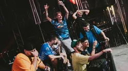 Foto: FMS España.