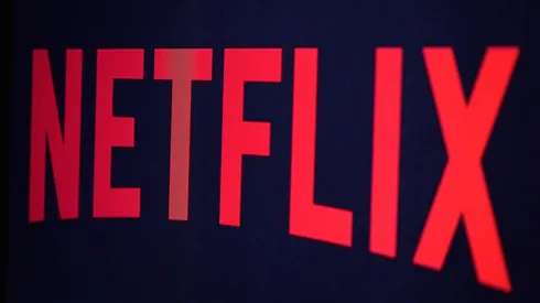 Este viernes 23 de septiembre llega el evento de Netflix.