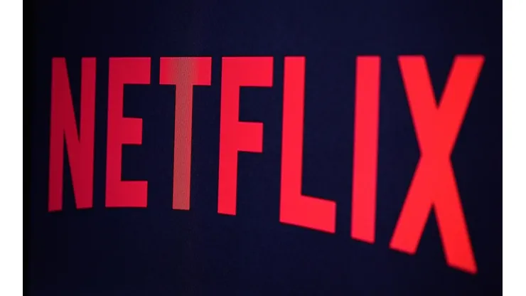 Este viernes 23 de septiembre llega el evento de Netflix.